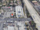 15701 Roscoe Boulevard North Hills Aerial View (©2020 Google Maps)