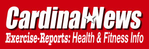 Health and Fitness information and referrals