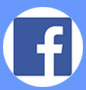 Official Facebook page for PublicSafetyReporter.com