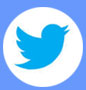 TwitterPSRicon86x90vert