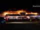 Weis Markets fire December 6, 2021 YouTube Thumbnail 4 Alarm Fire Destroys Grocery Store - West Hazleton, Pa. - 12/06/2021 https://www.youtube.com/watch?v=EbW_r0y7Ux0