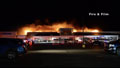 Weis Markets fire December 6, 2021 YouTube Thumbnail 4 Alarm Fire Destroys Grocery Store - West Hazleton, Pa. - 12/06/2021 https://www.youtube.com/watch?v=EbW_r0y7Ux0